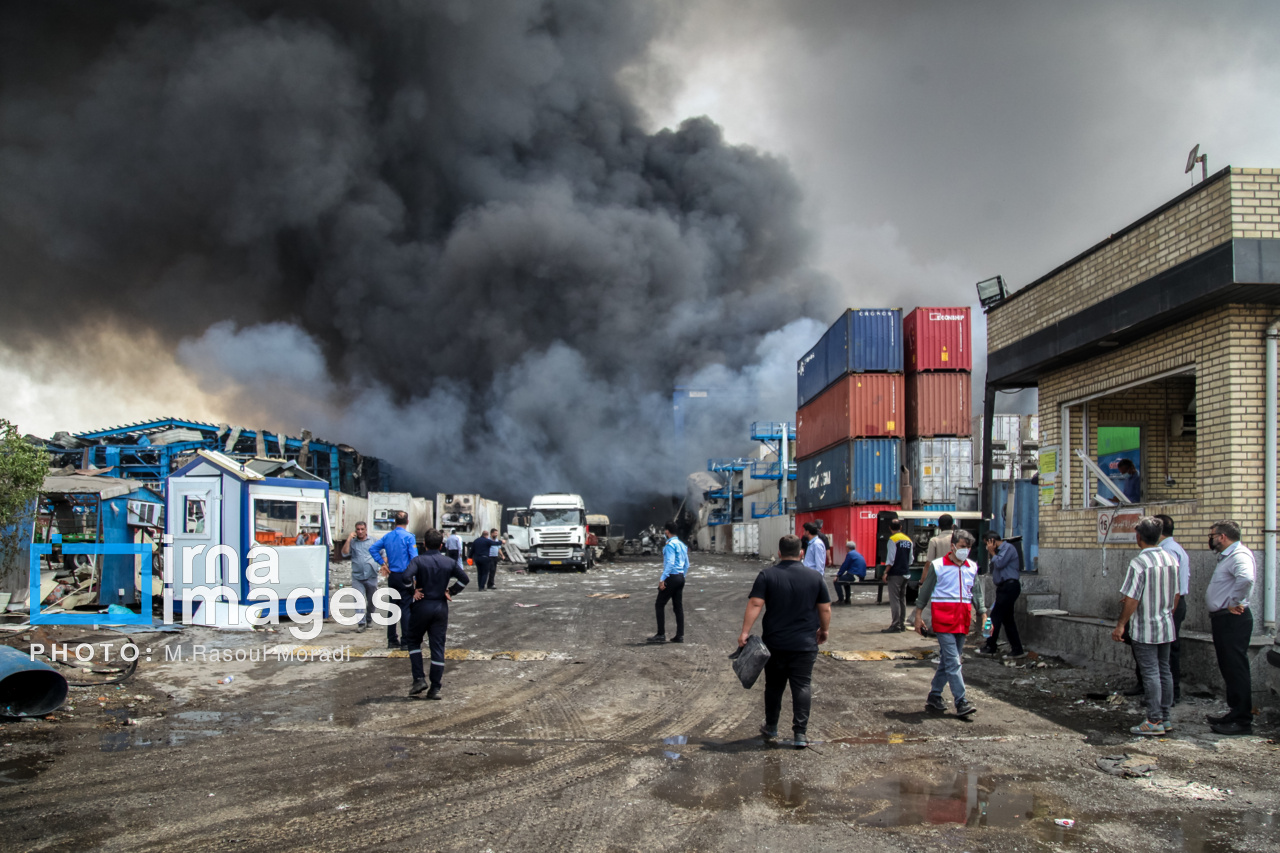 استاندار کهگیلویه وبویراحمد: آماده هرگونه کمک رسانی به هرمزگان هستیم استاندار کهگیلویه وبویراحمد: آماده هرگونه کمک رسانی به هرمزگان هستیم