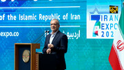 پزشکیان: از حضور سرمایه‌گذاران در ایران استقبال می‌کنیم
