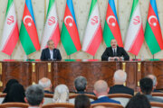 Əliyev: İran və Azərbaycan arasında birgə əməkdaşlıq sənədləri münasibətlərdə gələcək irəliləyişə yol açır