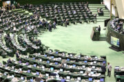 ابراز نگرانی نماینده مهاباد از افزایش آمار طلاق، اعتیاد و بیکاری