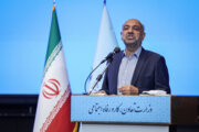برنامه‌های کلیدی سال ۱۴۰۴ در حمایت از اشتغال، ایمنی و مسکن کارگری