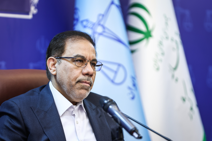 آرای مردم امانت است/ دستگاهها در انتخابات شوراها بیطرف باشند