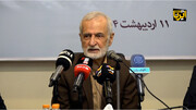 خرازی: باید گفت‌وگوهای جدی بین ایران و کشورهای حاشیه خلیج فارس شکل گیرد