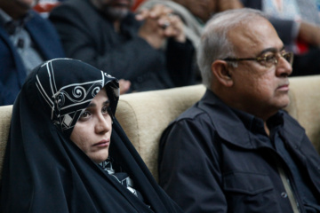 مراسم گرامیداشت روز کارگر - بندرعباس
