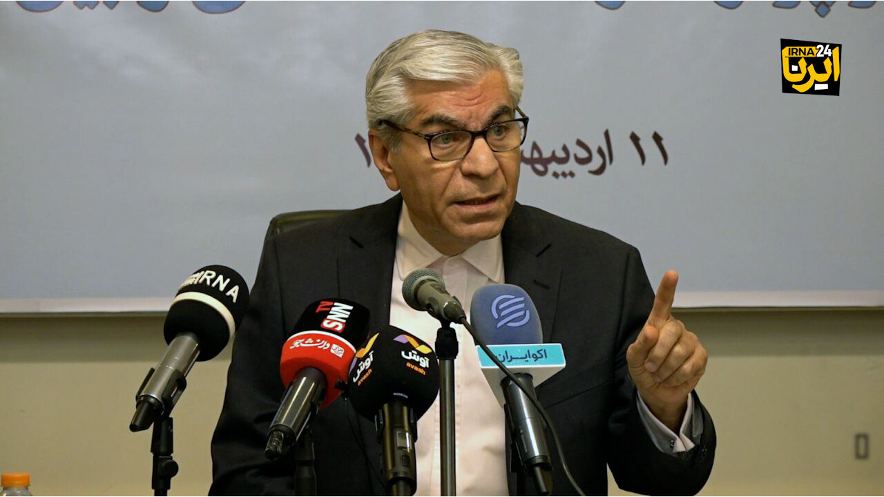 عادلی: قدرت اقتصادی به امنیت درون‌زا و پایدار منتهی خواهد شد