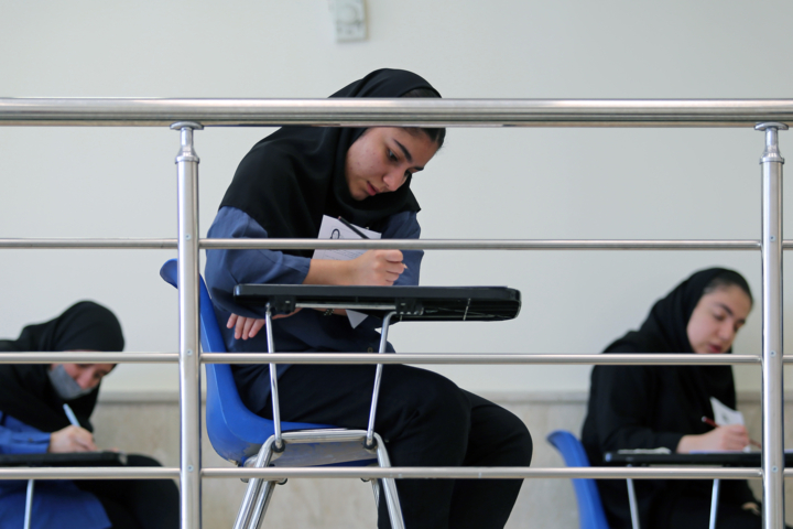 راهاندازی ۶ هزار تخت جدید بیمارستانی تا پایان سال/ بحران داوطلب در چهار رشته پزشکی