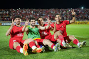 زمان جشن قهرمانی تراکتور مشخص شد