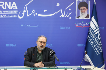 سامانه نظارت بر آموزشگاه‌های هنری فعال شد/ اهدای «سرو ایرانی» در ۲۲ اردیبهشت+ فیلم