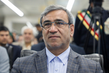 استاندار خراسان‌رضوی: نیکوکاران برای ساخت ۷۰۵ مدرسه متعهد شدند
