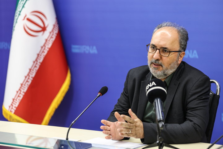سامانه نظارت بر آموزشگاه‌های هنری فعال شد/ اهدای «سرو ایرانی» در ۲۲ اردیبهشت+ فیلم