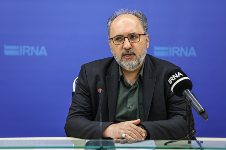سامانه نظارت بر آموزشگاه‌های هنری فعال شد/ اهدای «سرو ایرانی» در ۲۲ اردیبهشت+ فیلم