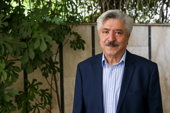 اهداف بزرگی از طرح «ارمغان بهزیستی» داشتیم/ جلب نظر مساعد مراجع تقلید