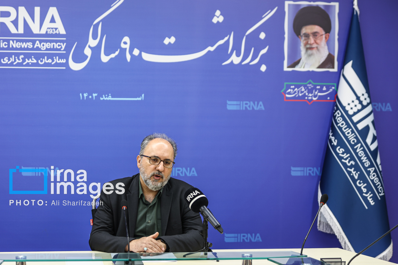 سامانه نظارت بر آموزشگاههای هنری فعال شد/ اهدای «سرو ایرانی» در ۲۲ اردیبهشت+ فیلم