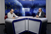 ضعف تجهیزاتی و لجستیکی بنادر ایران/ دلایل رسوب کالاها در بنادر