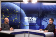 درآمد ۳۷ همتی دولت از مولدسازی املاک مازاد/ تاکنون یک ریال انحراف نداشته‌ایم