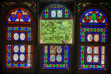 5 may; "Şiraz günü"
