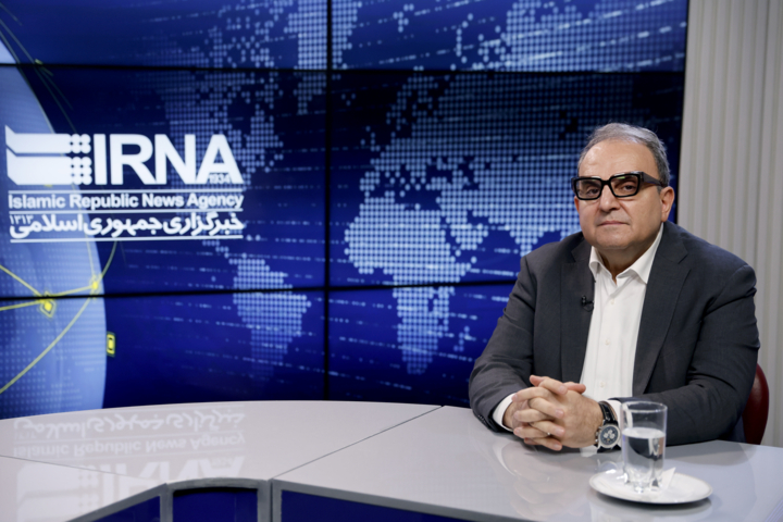 ضعف تجهیزاتی و لجستیکی بنادر ایران/ دلایل رسوب کالاها در بنادر