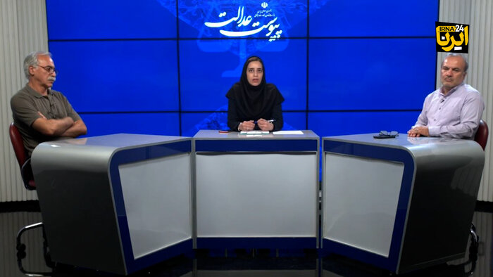 بیمه رانندگان تاکسی های اینترنتی :اجباری اما با گفت و گوی اجتماعی