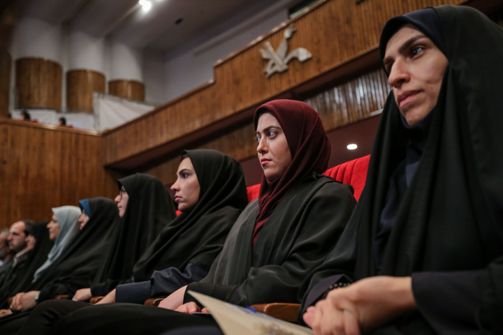 گرامیداشت «روز معلم»