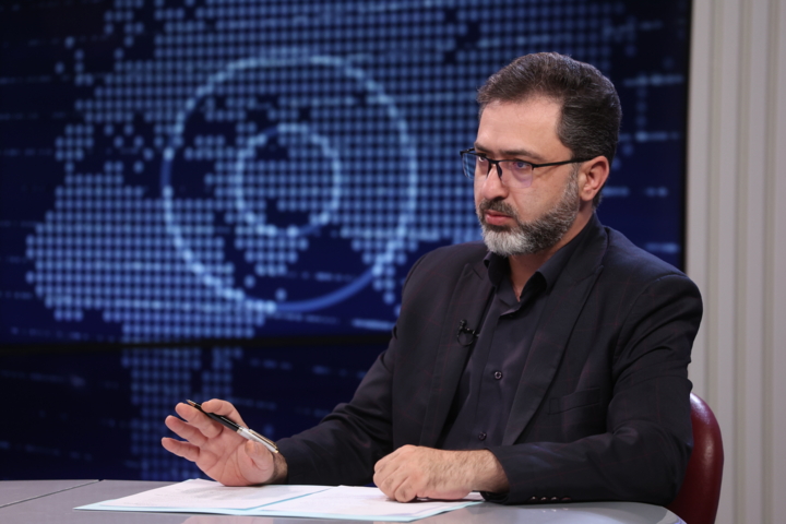 درآمد ۳۷ همتی دولت از مولدسازی املاک مازاد/ تاکنون یک ریال انحراف نداشته‌ایم