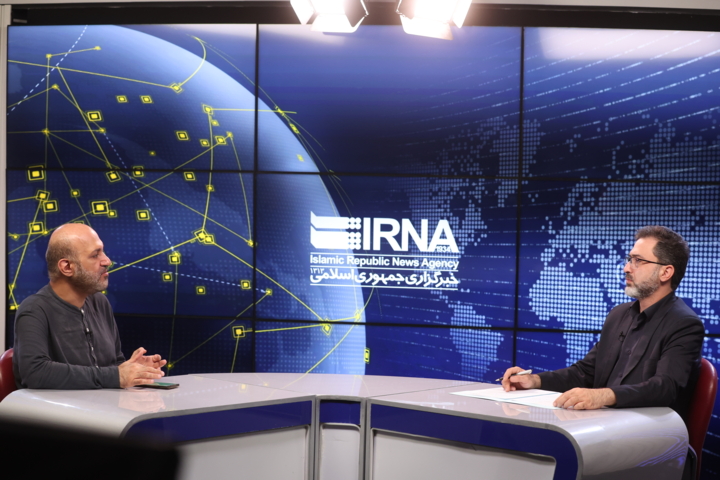 درآمد ۳۷ همتی دولت از مولدسازی املاک مازاد/ تاکنون یک ریال انحراف نداشتهایم