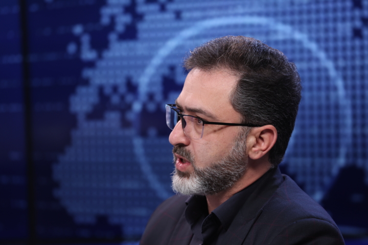 درآمد ۳۷ همتی دولت از مولدسازی املاک مازاد/ تاکنون یک ریال انحراف نداشته‌ایم