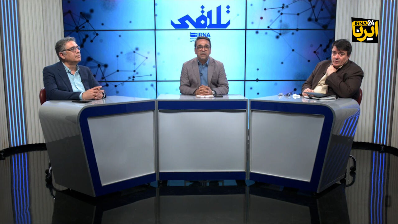 سیاست‌های ترامپ؛ آشوب جهانی یا آرامش؟