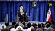 رهبر انقلاب: هیچ منفعتی برای امت اسلامی بالاتر از اتحاد نیست