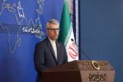 ایران اور ہندوستان کے درمیان  مختلف شعبوں میں تعاون کی متعدد دستاویزات پر دستخط