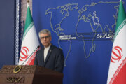 Iran strongly condemns Israeli aggression against Yemen