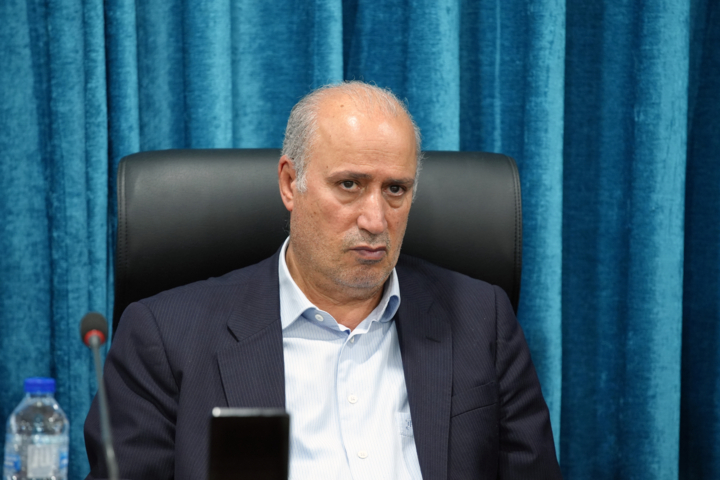 فوتبالیستها در جلب مشارکت داوطلبانه به بهزیستی کمک میکنند