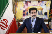 ضریب امنیت و پایداری صندوق بیمه اجتماعی روستاییان باید افزایش یابد
