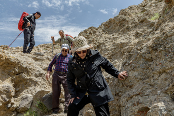 Zəhhak qalası