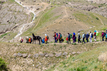 Zəhhak qalası