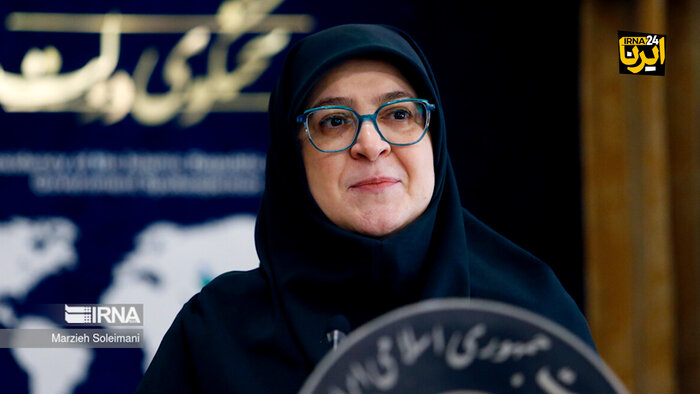 مهاجرانی: خط قرمزهای ایران در مذاکرات مشخص است