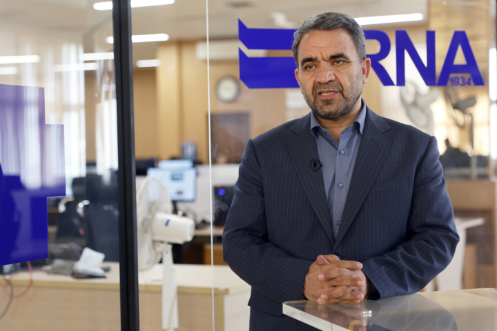 ابلاغ مدیران چهارمدرسه غیردولتی متخلف لغو شد