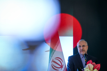 قالیباف: شهید رئیسی گفتمان و اندیشه‌های انقلاب را بار دیگر به میدان آورد