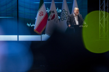 استاندار تهران: مطالبه مردم درباره اطلاع رسانی قطع برق بحق است