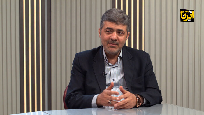 سرشماری ۱۴۰۵ با رویکرد ثبتی‌مبنا/ کاهش مراجعه آمارگیران به منازل