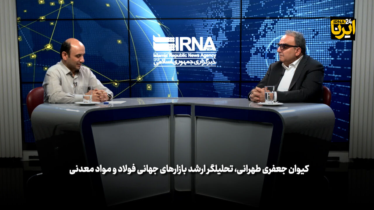 ضعف تجهیزاتی و لجستیکی بنادر ایران/ دلایل رسوب کالاها در بنادر
