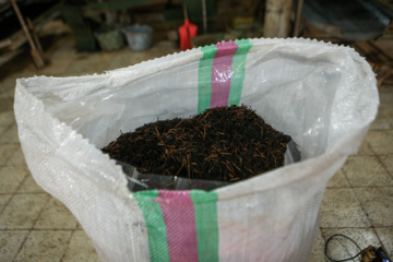 چای ایرانی