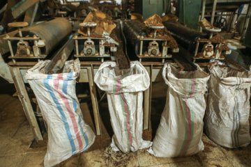 چای ایرانی