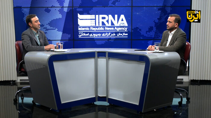 عضو هیات رئیسه مجلس: نباید از جنبه سخت نظارتی درباره وزرا استفاده کرد