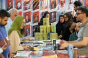 «رمان»؛ راهی برای غلبه بر سطحی‌نگری فضای مجازی