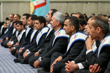 حمایت جامعه کارگری از تلاش‌های میدری برای رفع مشکلات