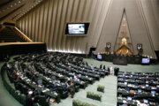 صندوق‌های بازنشستگی نسبت به انتشار با کیفیت اطلاعات اقدامات لازم را انجام نداده‌اند