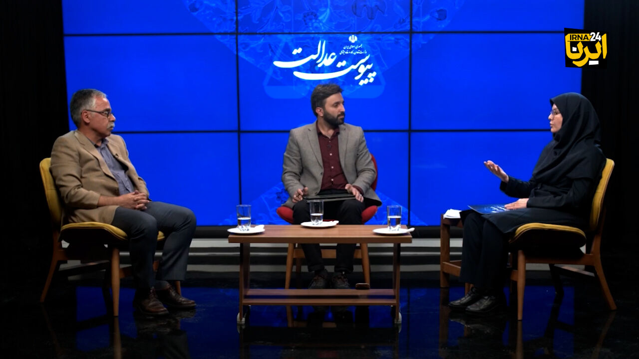 تنظیم‌گری بازار مسکن استیجاری: رسمیت‌بخشی به اجاره و حمایت از کم درآمدها