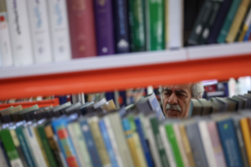 تفاهم‌نامه وزارت فرهنگ با وزارت علوم برای تجهیز ۴۳ کتابخانه به کجا رسید؟