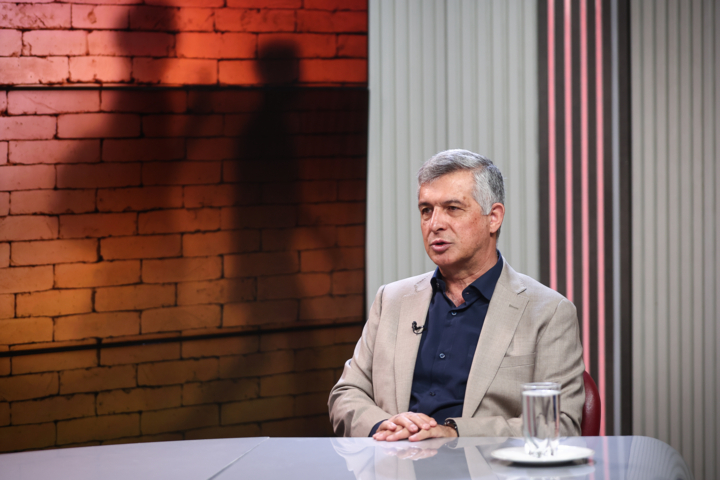 وقتی یک رفتار ناپسند به تراپی بدل میشود