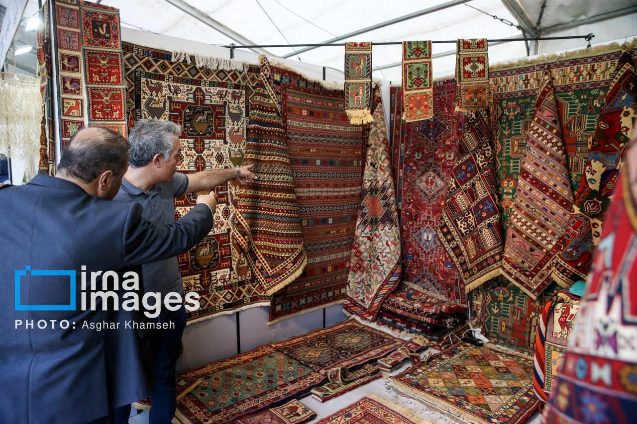 اتاق بازرگانی ایران سه برنامه راهبردی برای بهبود اقتصاد استان‌ها تدوین کرد